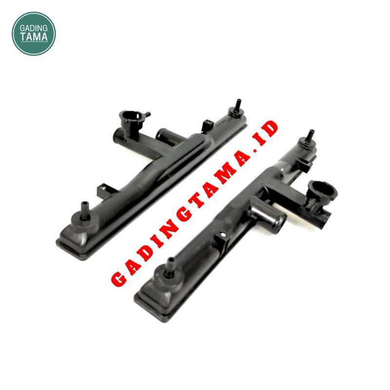 Upper Tank Radiator Hyundai GETZ