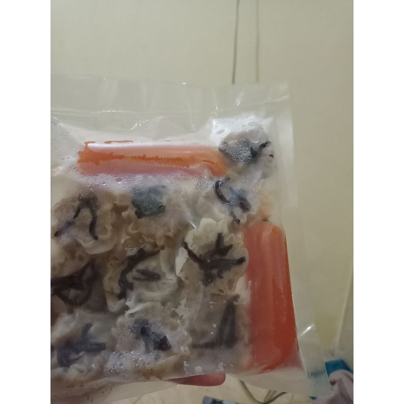 

Dimsum frosen tanpa bahan pengawet,,tanpa MSG ,freshhh madein sendiri