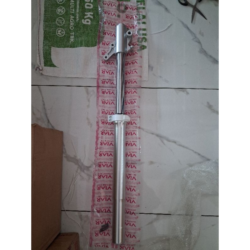 usd viar kiri cross x 150 dan 200gt