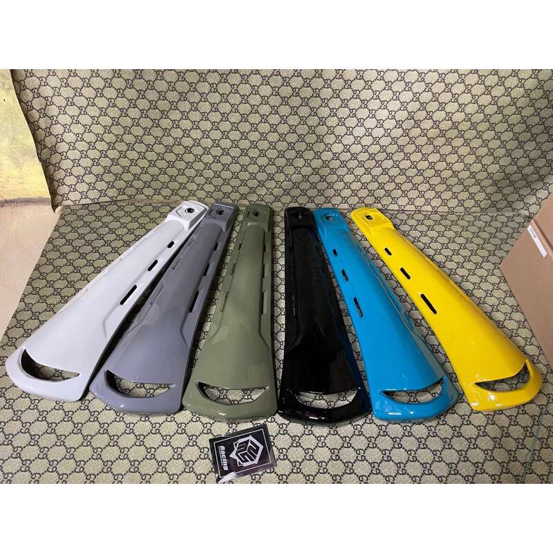 dasi vespa matic sprint 2024 costum smile dasi vespa matic primavera vespa matic sprint iget