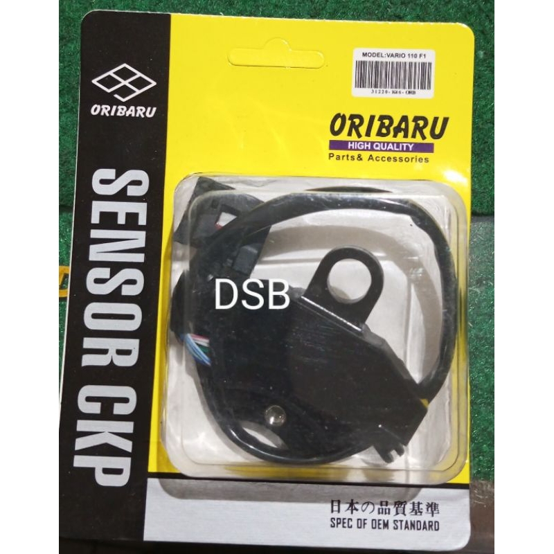 sensor ckp Vario 110 F1(k46) ORIBARU