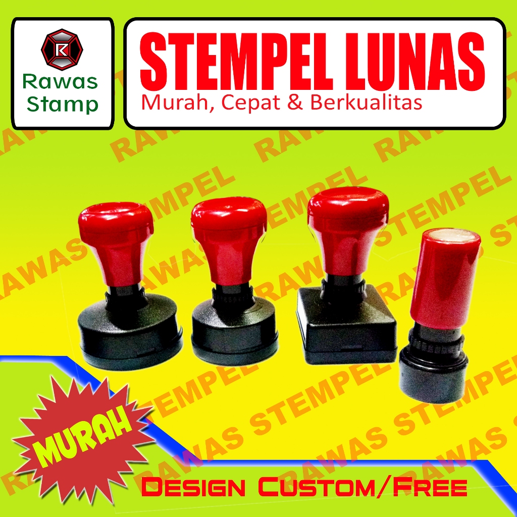 

Stempel, Stempel lunas,Stempel Logo, stempel nama, stempel tanda tangan, Stempel otomatis