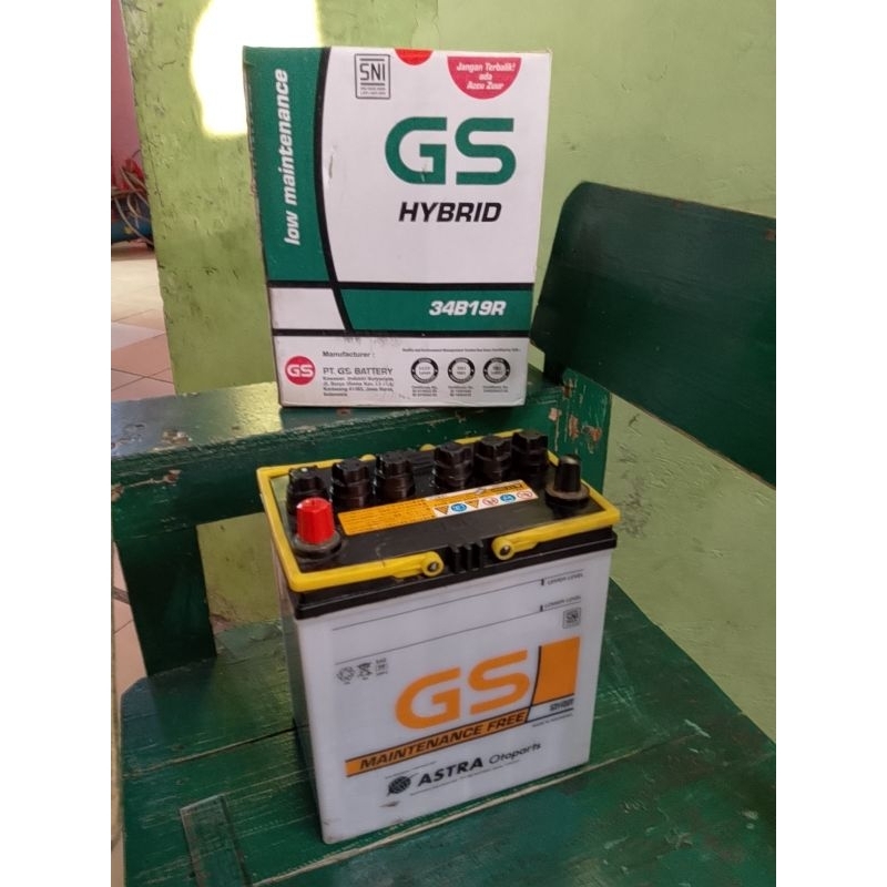 AKI MOBIL SECOND MASIH BARU BAGUS MURAH COCOK BUAT AVANZA,RUHS, XENIA,TERIOS,MAZDA3, APV, GRAND MAX,