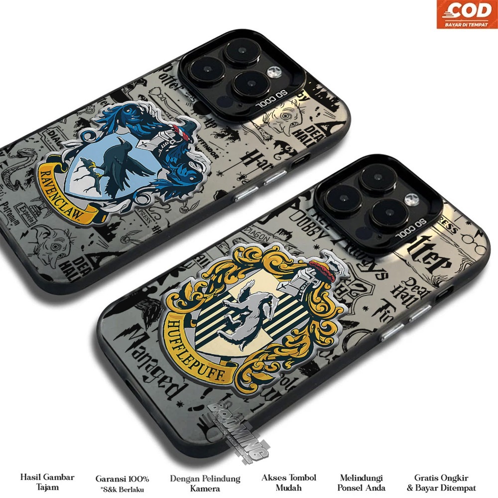 Case Samsung A13 A15 A20 A30 A14 4G 5G A02 A03 A04 A04S A05S A10S A12 A16 A02S A03S A03 CORE A04E A0