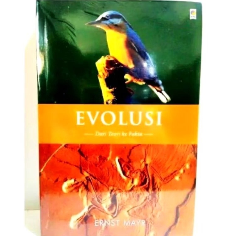 KODE F82E Evolusi Dari Teori ke Fakta