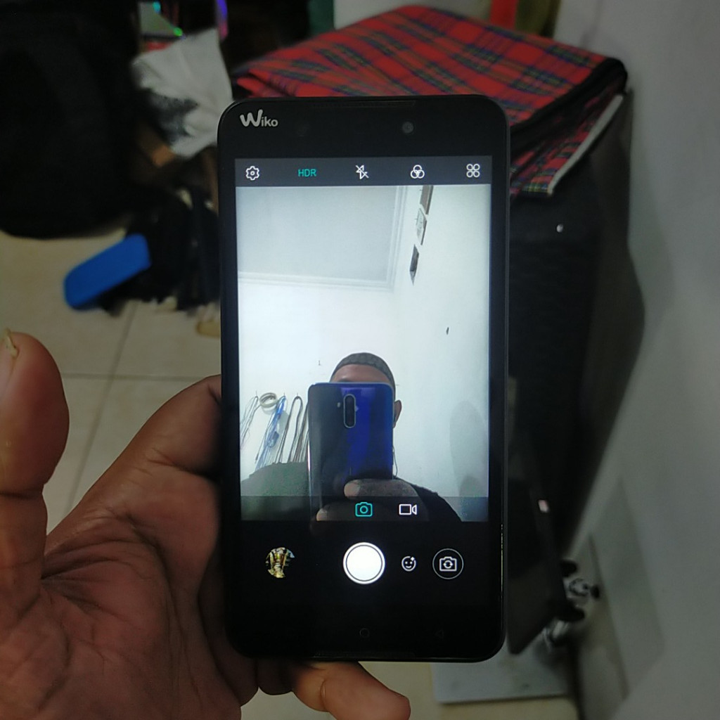 Kamera Depan Wiko Robby 2 Kamera Depan Original Wiko Robby 2 Kamera Depan Ori Wiko Robby2 Kamera Dep