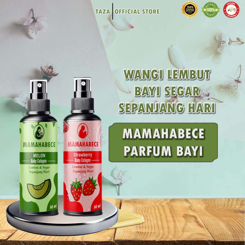 Parfum Bayi Tahan Lama 24 Jam Minyak Wangi Bayi Tahan Lama Parfum Bayi Tahan Lama Farfum Bayi Wangi 