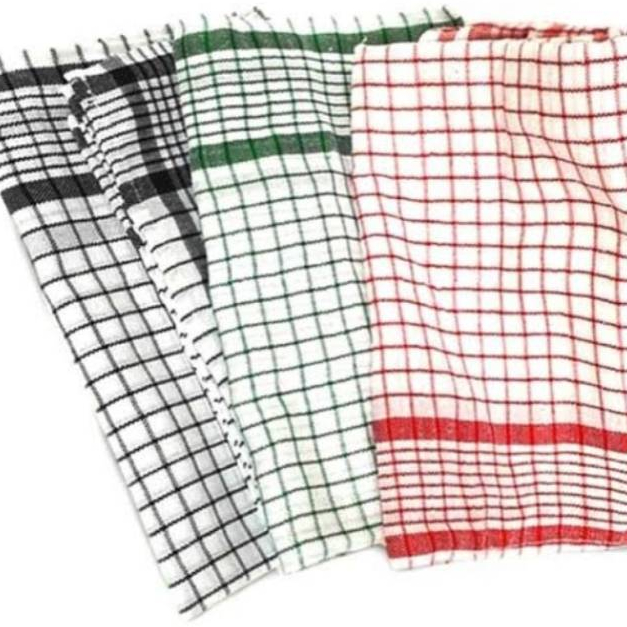 Serbet Makan Serbet Murah Serbet Grosir Serbet Serbaguna Lap Kain Serbet Makan Piring 1 Pcs