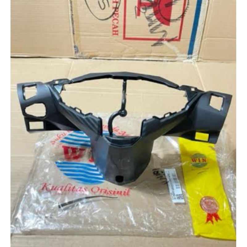 totok kepala Vario 150old totok belakang Vario 150old body kepala Vario