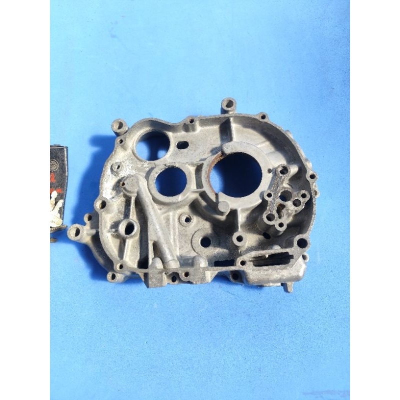 Carter krengkes kanan Honda S90 S90Z