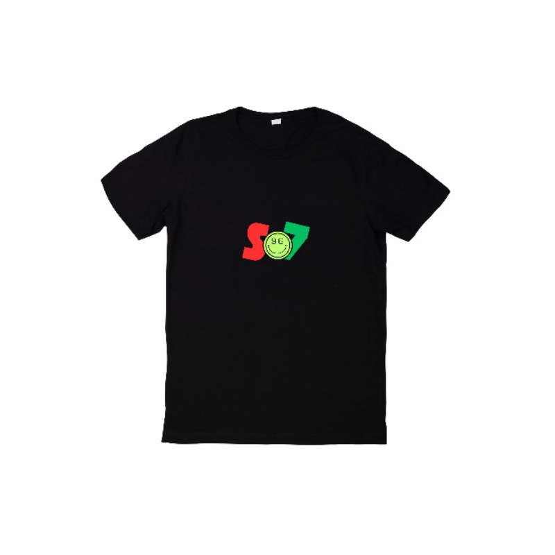 kaos sheila on 7 '' T-shirt apparel sheila on 7 sheila gank SO7 " 507