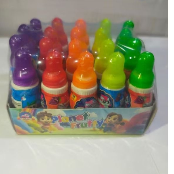 

Permen DOT MINI Isi 20 Pcs