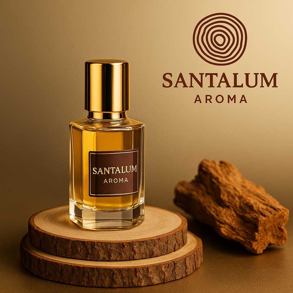 Sandalwood oil/Minyak cendana murni 100% asli murni non alkohol keraton murah cendana asli dan murni