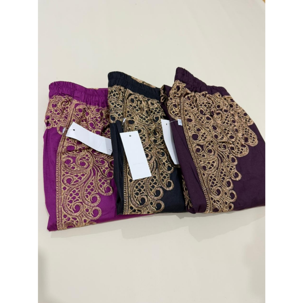 kamen jadi katun bordir/kamen jadi kamen jadi bali/kamen bali