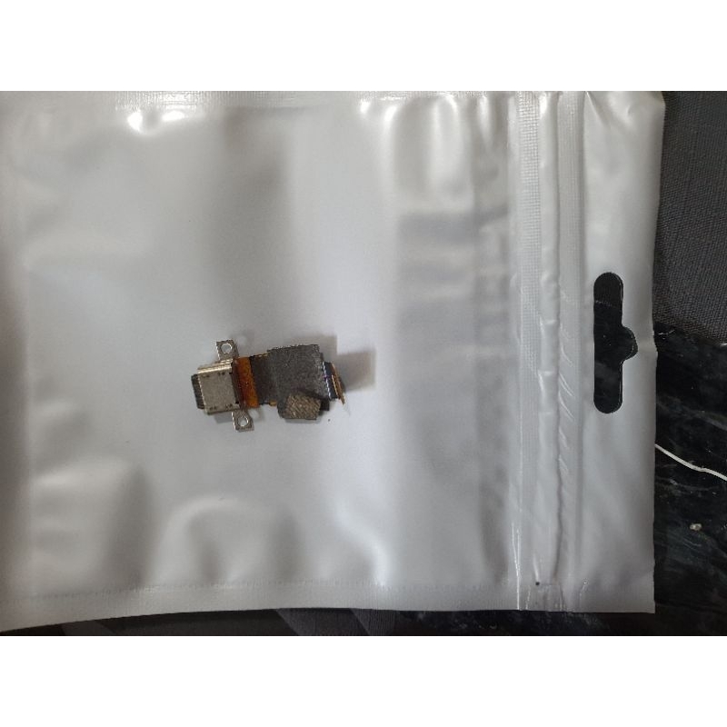 konektor cas fleksibel cas ASUS ROG 3 ori copotan