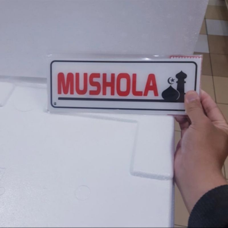 

Label Tulisan/Arklilik/Tulisan Mushola