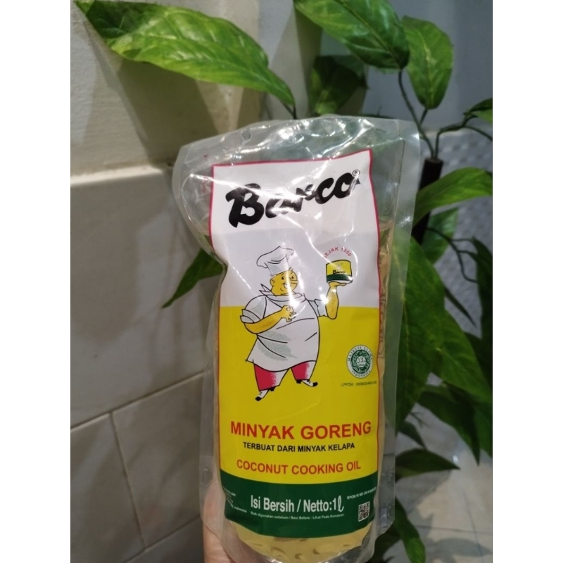 

minyakgorengBarcorefil1liter