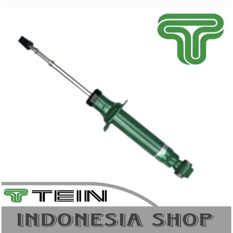 shockbreaker absorber depan toyota fortuner ( Merek Tein )