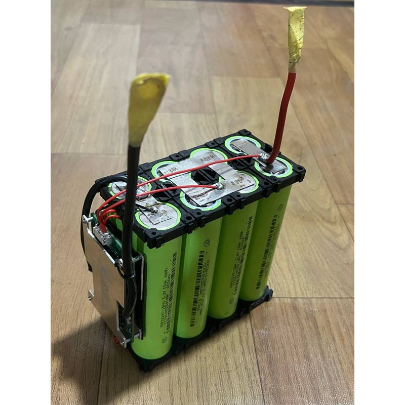 lifepo4 12ah dan (15ah baru)(lontong)