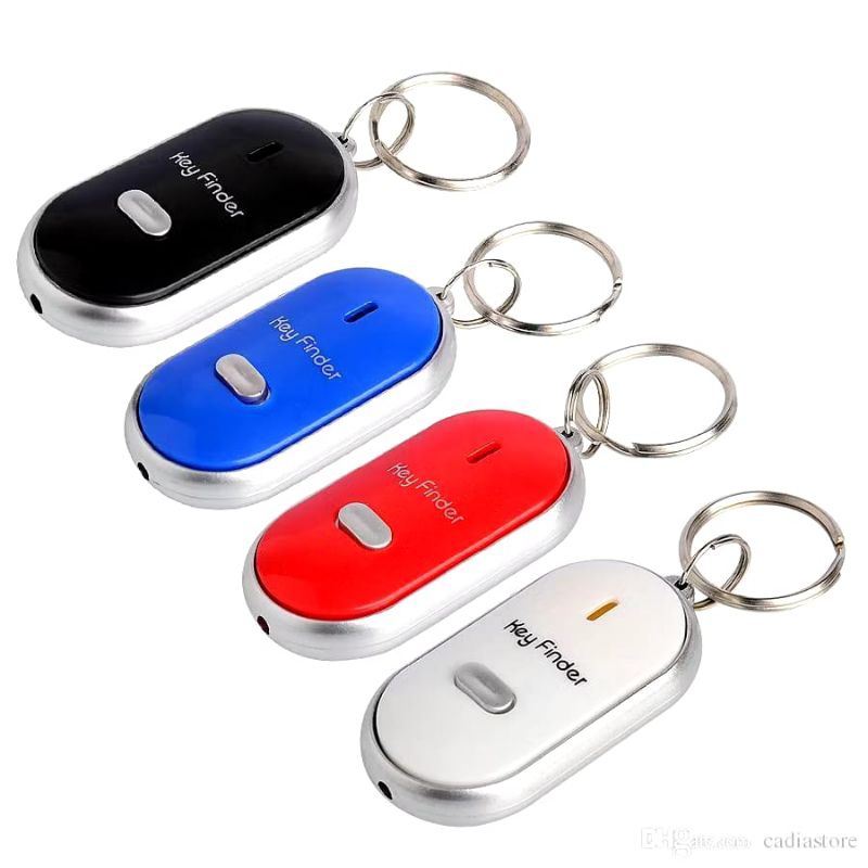 GANTUNGAN KUNCI SIUL