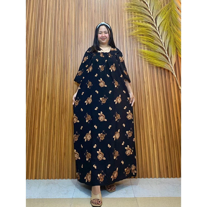 DRESS TIARA FUJII LD120-PB125