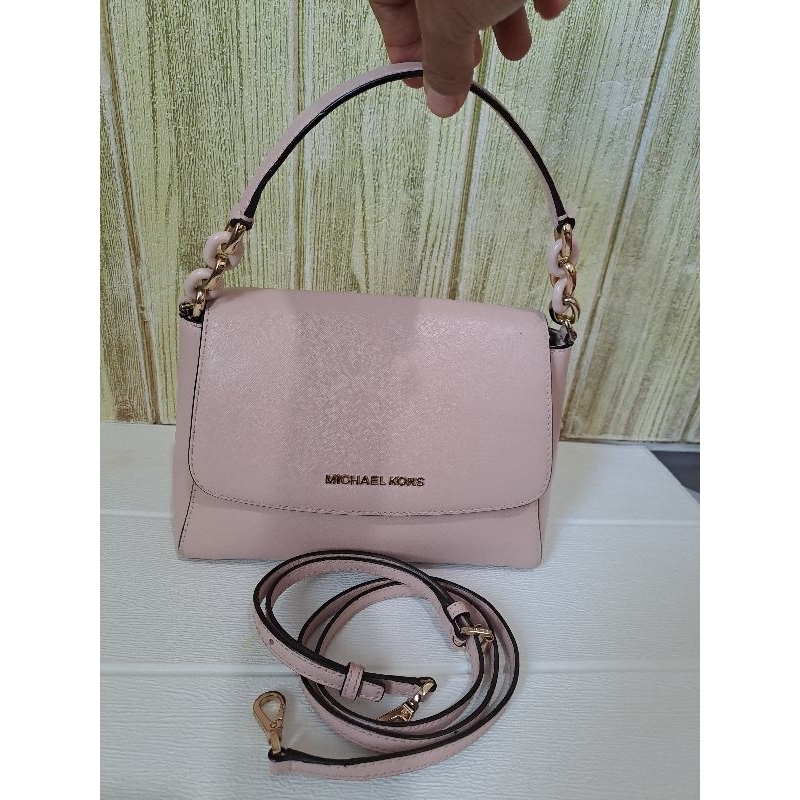 preloved mk michael kors