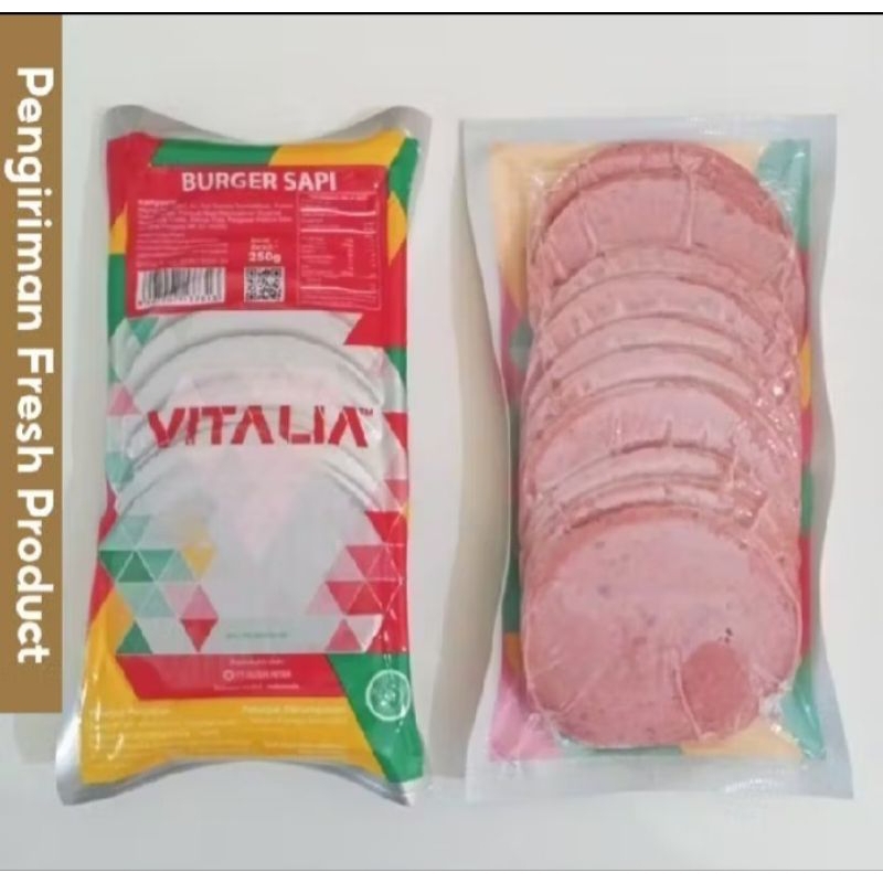 

vitalia-beef burger-sapi-besar-250gr
