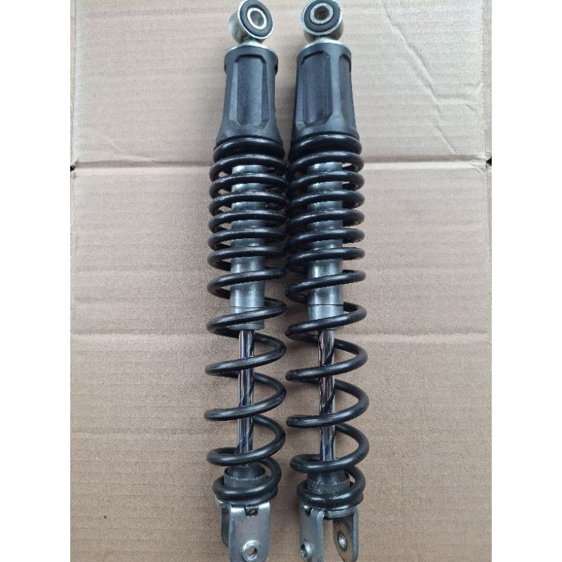 Shockbreaker Belakang Yamaha NMAX OLD Copotan Original