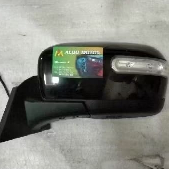 Spion Mazda Biante Sky