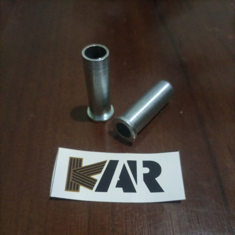 bosh bos bosing as baut m10 / 10mm ke m8 / 8mm panjag 3,5 cm