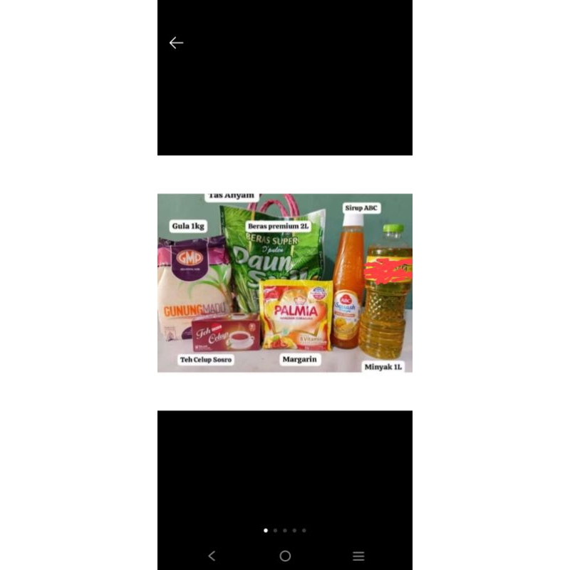 

hampers lebaran#hampers idulfitri#jumat berkah