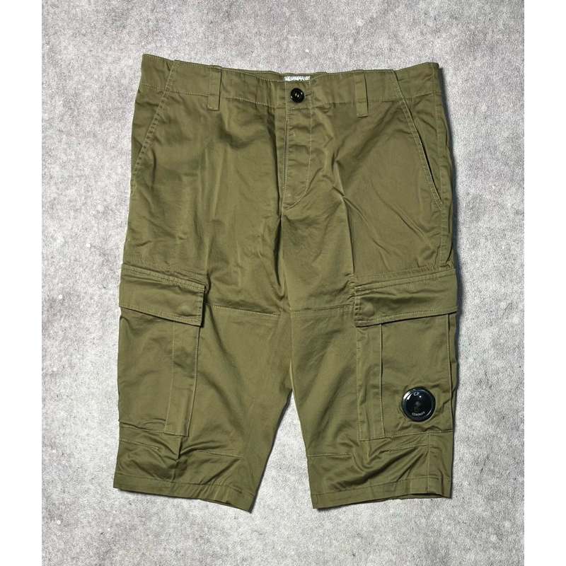 Celana Cargo Cp Company