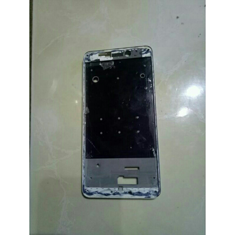 Frem lcd ori xiomi 4a
