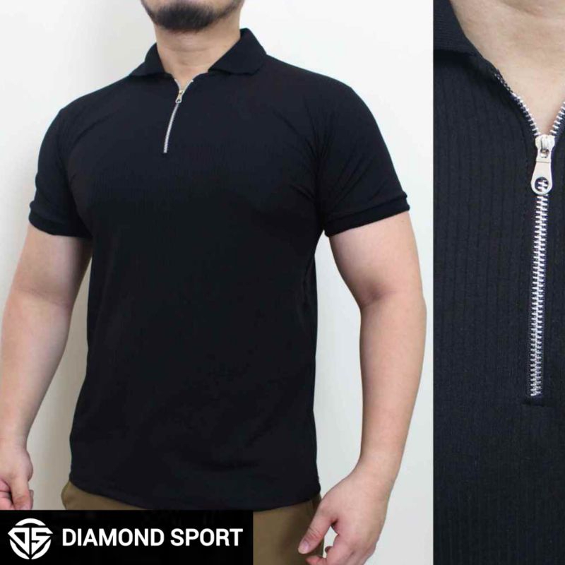 KAOS KERAH POLO PRIA KAOS KERAH POLO SHIRT PRIA KAOS KERAH PRIA KAOS KERAH PRIA LENGAN PENDEK KAOS K
