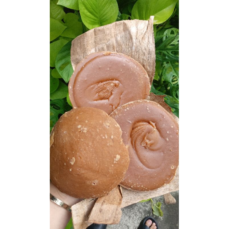 

Gula Jawa Premium Asli tanpa campuran/Gula merah