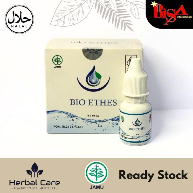Max Prim Pil Hitam & Enzym Tetes Bio Ethes Herbal Alami Untuk Kesehatan - Herbal Care