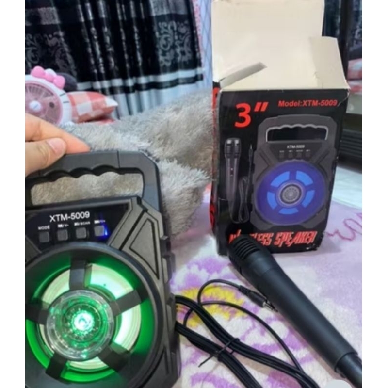 JBL subwofer kolong untuk mobil