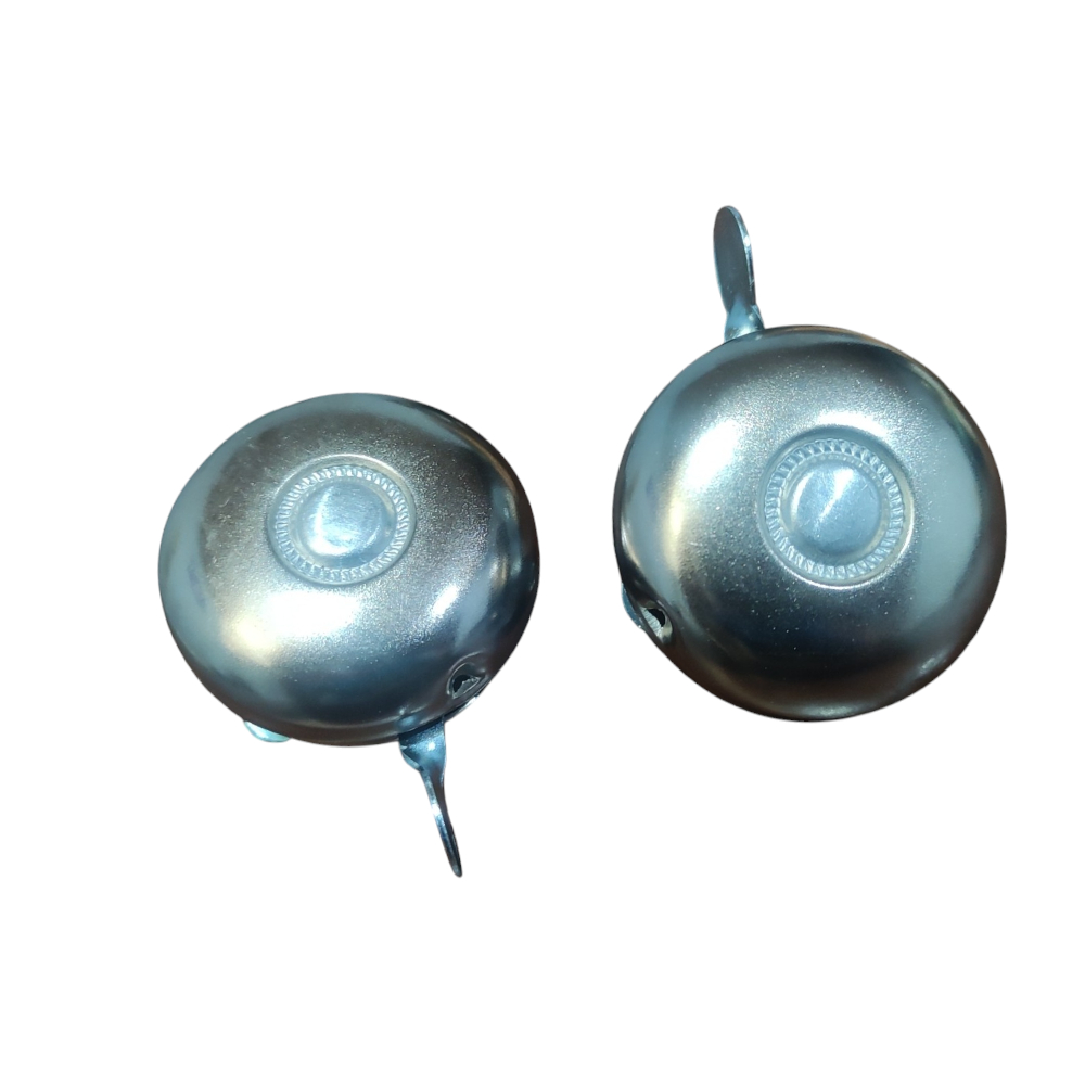 Bel Sepeda Onthel Kumbang Kring Kring Vintage