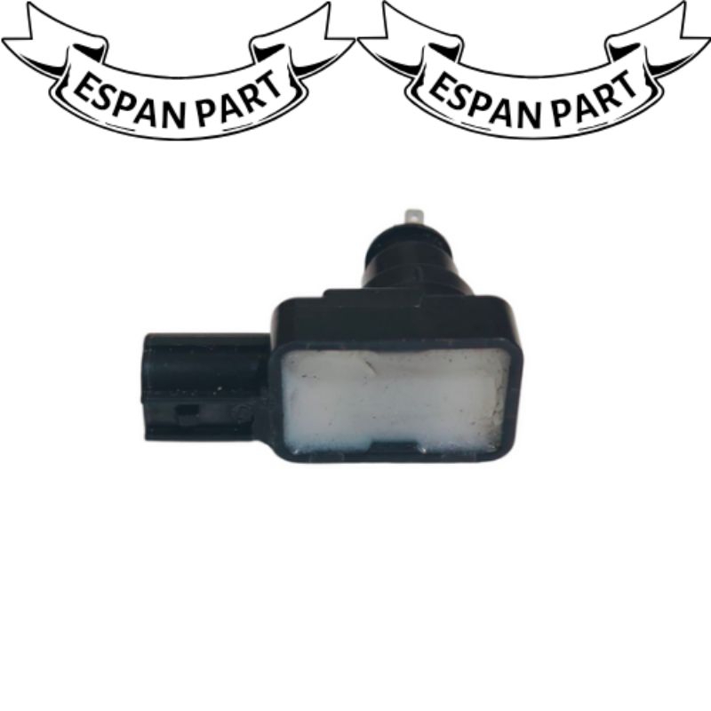 IC CONNECTOR FUELPUMP FUEL PUMP YAMAHA MIO J MIO M3 NMAX AEROX LEXI FREEGO ASLI ORI ORIGINAL