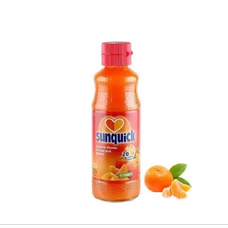 

Sunquick-mandarin-orange-lemon-330ml
