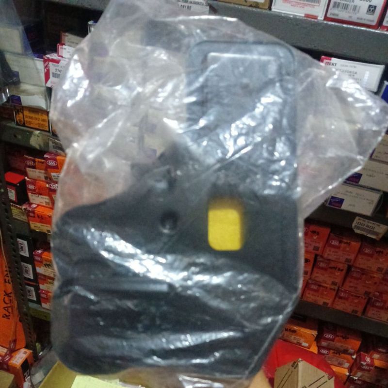 STRAINER OLI/FILTER MATIC OLI AVANZA VELOZ