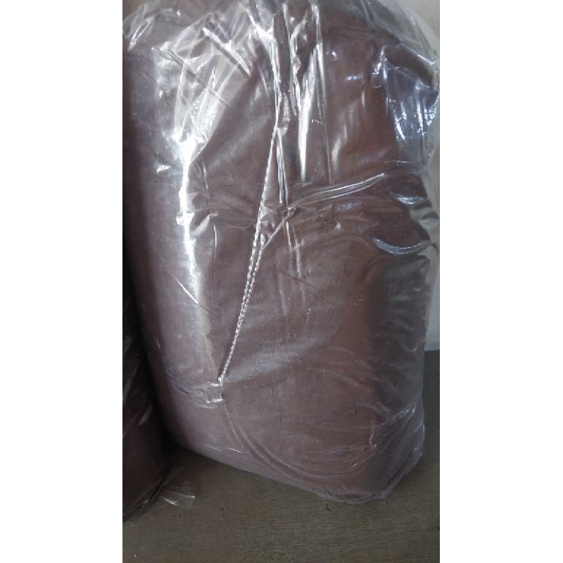 

kopi rasa sayang 1 kg khas dumai