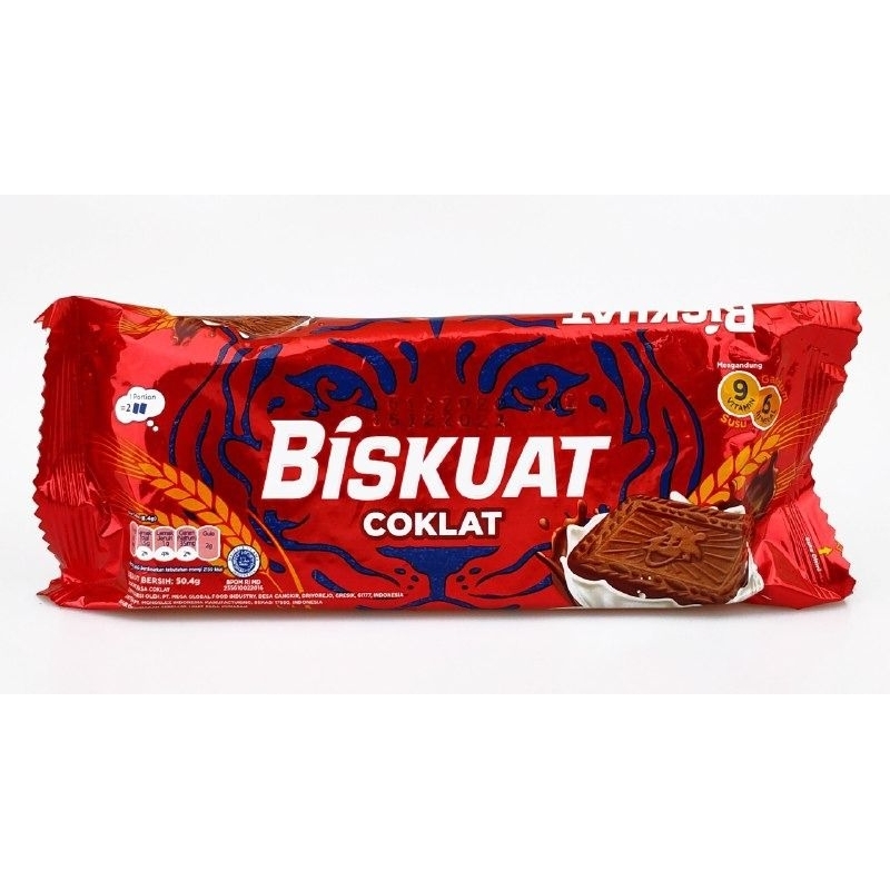 

BISKUAT COKLAT/ KUE COKLAT/JAJANAN ANAK/SNACK COKLAT/BISKUAT COKLAT/BISKUIT COKLAT