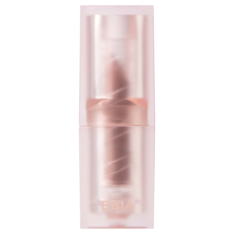 [CLEARANCE SALE] BBIA Last Powder Lipstick