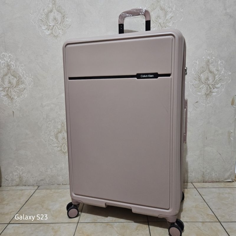 Koper Calvin Klein Set Original