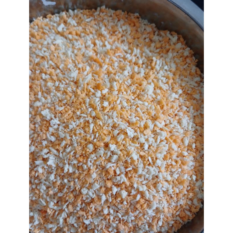 

panirprimera/primera/panirmix/panir/panko