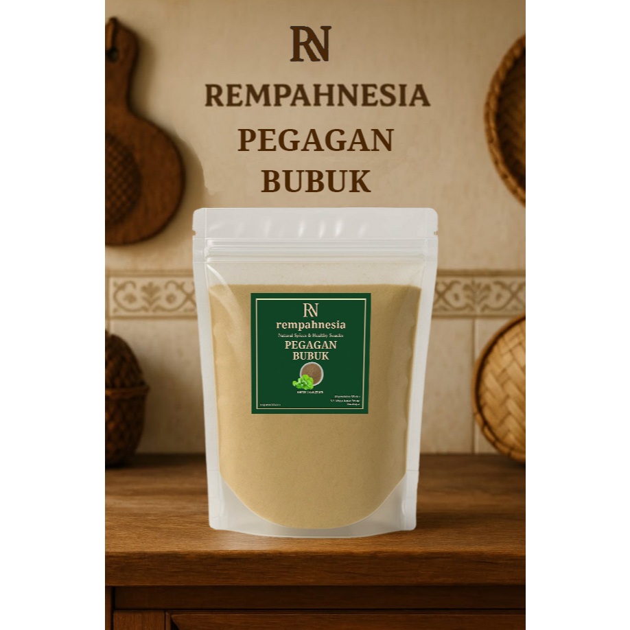 

BUBUK DAUN PEGAGAN / PEGAGAN BUBUK MURNI PREMIUM ASLI 100% / BUBUK OBAT CANCER / BUBUK PEGAGAN PREMIUM TANPA CAMPURAN