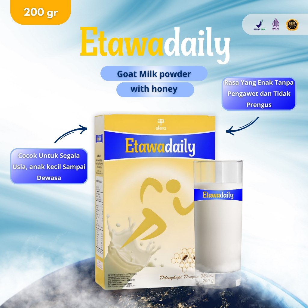 

Etawa Daily Cok Kue Segala Usia dengan Anak Kelas Dewasa