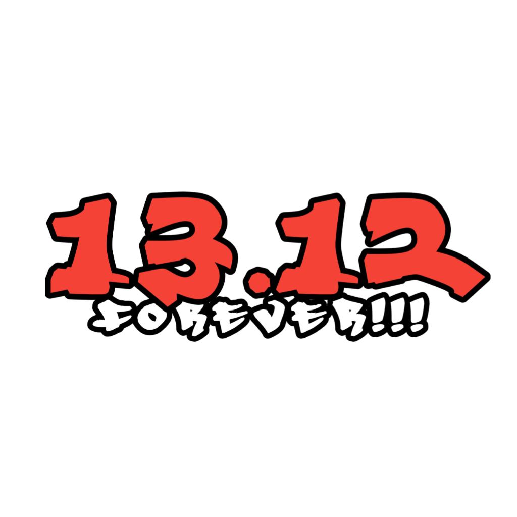 

Stiker 13.12 Bisa custom ukuran dan warna chat admin