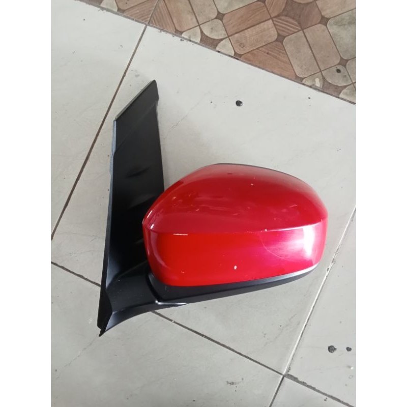 Spion Brio Satya/Brio lama kiri original
